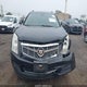3GYFNDE36CS641294 2012 Cadillac Srx Luxury Collection auction photo thumbnail 12