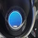 3GYFNDE36CS641294 2012 Cadillac Srx Luxury Collection auction photo thumbnail 15