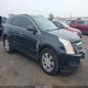 3GYFNDE36CS641294 2012 Cadillac Srx Luxury Collection auction photo thumbnail 1