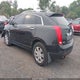 3GYFNDE36CS641294 2012 Cadillac Srx Luxury Collection auction photo thumbnail 3