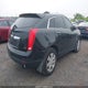 3GYFNDE36CS641294 2012 Cadillac Srx Luxury Collection auction photo thumbnail 4