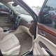 3GYFNDE36CS641294 2012 Cadillac Srx Luxury Collection auction photo thumbnail 5