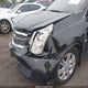 3GYFNDE36CS641294 2012 Cadillac Srx Luxury Collection auction photo thumbnail 6