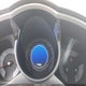 3GYFNDE36CS641294 2012 Cadillac Srx Luxury Collection auction photo thumbnail 7