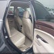 3GYFNDE36CS641294 2012 Cadillac Srx Luxury Collection auction photo thumbnail 8
