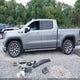 1GTUUGE82SZ100130 2025 GMC Sierra 1500 4Wd Short Box Denali auction photo thumbnail 14