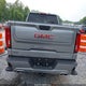 1GTUUGE82SZ100130 2025 GMC Sierra 1500 4Wd Short Box Denali auction photo thumbnail 16