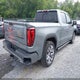 1GTUUGE82SZ100130 2025 GMC Sierra 1500 4Wd Short Box Denali auction photo thumbnail 4