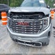 1GTUUGE82SZ100130 2025 GMC Sierra 1500 4Wd Short Box Denali auction photo thumbnail 6