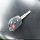 4T1BF1FK4HU777416 2017 Toyota Camry Se auction photo thumbnail 11