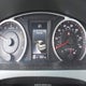 4T1BF1FK4HU777416 2017 Toyota Camry Se auction photo thumbnail 7