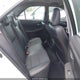 4T1BF1FK4HU777416 2017 Toyota Camry Se auction photo thumbnail 8