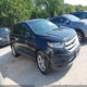 2FMPK3G91HBC26388 2017 Ford Edge Se auction photo thumbnail 13