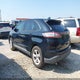 2FMPK3G91HBC26388 2017 Ford Edge Se auction photo thumbnail 14