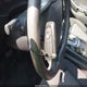 2FMPK3G91HBC26388 2017 Ford Edge Se auction photo thumbnail 11