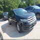 2FMPK3G91HBC26388 2017 Ford Edge Se auction photo thumbnail 1
