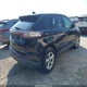 2FMPK3G91HBC26388 2017 Ford Edge Se auction photo thumbnail 4