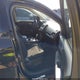 2FMPK3G91HBC26388 2017 Ford Edge Se auction photo thumbnail 5