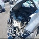 3N1CE2CP3JL366920 2018 Nissan Versa Note Sv auction photo thumbnail 10