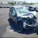 3N1CE2CP3JL366920 2018 Nissan Versa Note Sv auction photo thumbnail 1