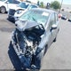 3N1CE2CP3JL366920 2018 Nissan Versa Note Sv auction photo thumbnail 2