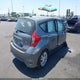3N1CE2CP3JL366920 2018 Nissan Versa Note Sv auction photo thumbnail 4