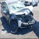 3N1CE2CP3JL366920 2018 Nissan Versa Note Sv auction photo thumbnail 6