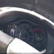 3N1CE2CP3JL366920 2018 Nissan Versa Note Sv auction photo thumbnail 7