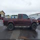 1FTRX18W41NA58490 2001 Ford F-150 Lariat/Xl/Xlt auction photo thumbnail 12
