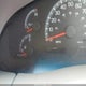 1FTRX18W41NA58490 2001 Ford F-150 Lariat/Xl/Xlt auction photo thumbnail 14