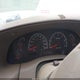 1FTRX18W41NA58490 2001 Ford F-150 Lariat/Xl/Xlt auction photo thumbnail 7