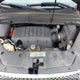 1GKKVTED0BJ371958 2011 GMC Acadia Denali auction photo thumbnail 10