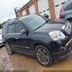 1GKKVTED0BJ371958 2011 GMC Acadia Denali auction photo thumbnail 13