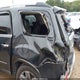 1GKKVTED0BJ371958 2011 GMC Acadia Denali auction photo thumbnail 6