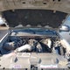 3GCEC13J57G552008 2007 Chevrolet Silverado 1500 Lt1 auction photo thumbnail 10