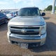 3GCEC13J57G552008 2007 Chevrolet Silverado 1500 Lt1 auction photo thumbnail 11