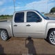 3GCEC13J57G552008 2007 Chevrolet Silverado 1500 Lt1 auction photo thumbnail 12