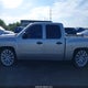 3GCEC13J57G552008 2007 Chevrolet Silverado 1500 Lt1 auction photo thumbnail 13