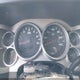 3GCEC13J57G552008 2007 Chevrolet Silverado 1500 Lt1 auction photo thumbnail 14