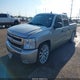 3GCEC13J57G552008 2007 Chevrolet Silverado 1500 Lt1 auction photo thumbnail 2