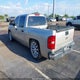 3GCEC13J57G552008 2007 Chevrolet Silverado 1500 Lt1 auction photo thumbnail 3