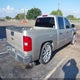 3GCEC13J57G552008 2007 Chevrolet Silverado 1500 Lt1 auction photo thumbnail 4