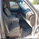 3GCEC13J57G552008 2007 Chevrolet Silverado 1500 Lt1 auction photo thumbnail 5