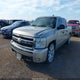 3GCEC13J57G552008 2007 Chevrolet Silverado 1500 Lt1 auction photo thumbnail 6