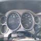 3GCEC13J57G552008 2007 Chevrolet Silverado 1500 Lt1 auction photo thumbnail 7