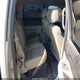 3GCEC13J57G552008 2007 Chevrolet Silverado 1500 Lt1 auction photo thumbnail 8