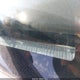 3GCEC13J57G552008 2007 Chevrolet Silverado 1500 Lt1 auction photo thumbnail 9