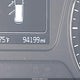 5XYPG4A30HG253318 2017 Kia Sorento 2.4L Lx auction photo thumbnail 15
