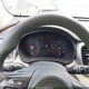 5XYPG4A30HG253318 2017 Kia Sorento 2.4L Lx auction photo thumbnail 7