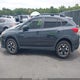 JF2GTACC2K8304034 2019 Subaru Crosstrek 2.0I Premium auction photo thumbnail 14
